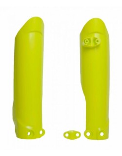 Protections de fourche RACETECH