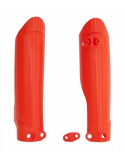 Protections de fourche RACETECH