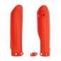 Protections de fourche RACETECH Protections de fourche RACETECH