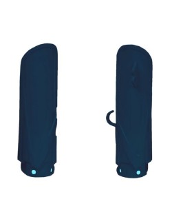 Protections de fourche RACETECH