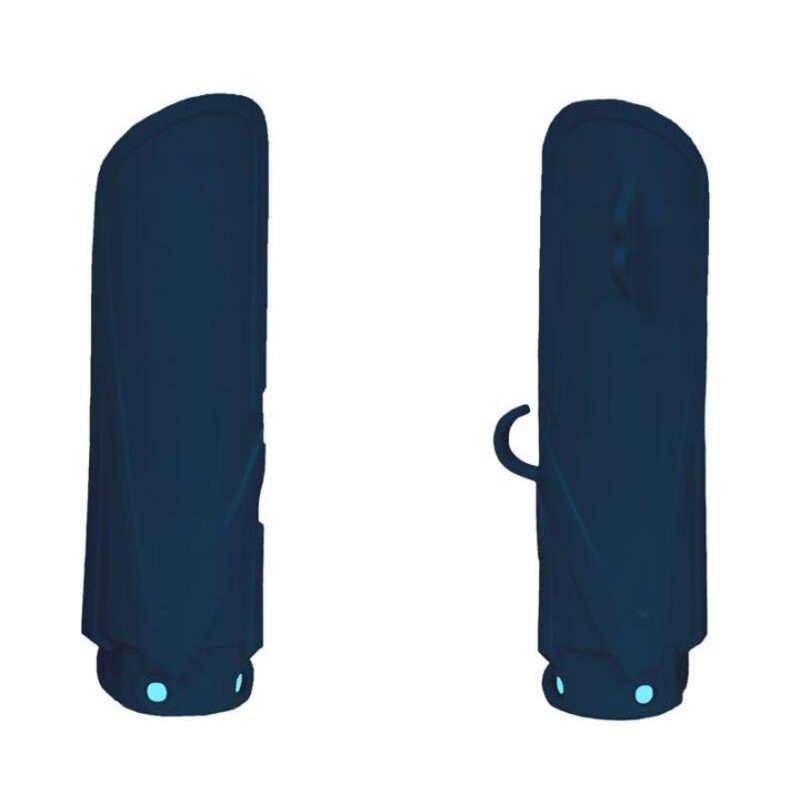 Protections de fourche RACETECH Protections de fourche RACETECH