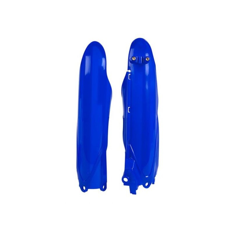 Protections de fourche RACETECH Protections de fourche RACETECH