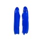 Protections de fourche RACETECH Protections de fourche RACETECH