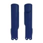 Protections de fourche RACETECH Protections de fourche RACETECH