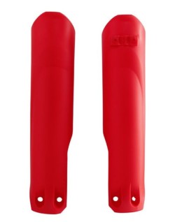 Protections de fourche RACETECH