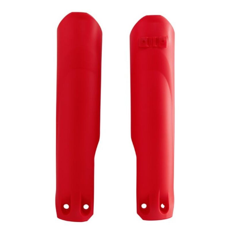 Protections de fourche RACETECH Protections de fourche RACETECH