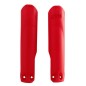Protections de fourche RACETECH Protections de fourche RACETECH