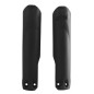 Protections de fourche RACETECH Protections de fourche RACETECH