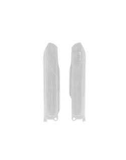 Protections de fourche RACETECH