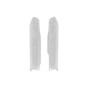 Protections de fourche RACETECH Protections de fourche RACETECH