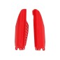 Protections de fourche RACETECH Protections de fourche RACETECH