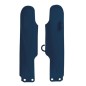 Protections de fourche RACETECH Protections de fourche RACETECH
