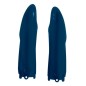 Protections de fourche RACETECH Protections de fourche RACETECH