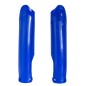 Protections de fourche RACETECH Protections de fourche RACETECH