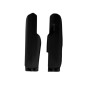 Protections de fourche RACETECH Protections de fourche RACETECH