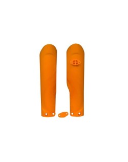 Protections de fourche RACETECH