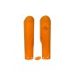 Protections de fourche RACETECH Protections de fourche RACETECH