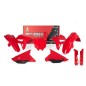 Kit plastiques RACETECH Kit plastiques RACETECH