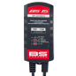 Chargeur de batterie intelligent BS BATTERY BS15 Chargeur de batterie intelligent BS BATTERY BS15