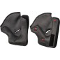 Coussinet de joue BELL Eliminator - taille XXL Coussinet de joue BELL Eliminator - taille XXL