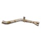 LINK PIPE SS