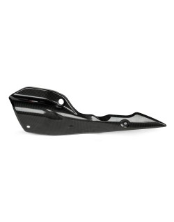 HEAT SHIELD CF GSX-S1000GX NON