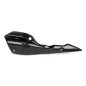 HEAT SHIELD CF GSX-S1000GX NON