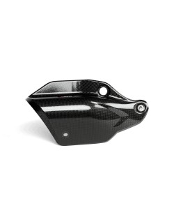 HEAT SHIELD CF GSX-S1000GX CEN