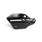 HEAT SHIELD CF GSX-S1000GX CEN