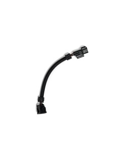 FITTING KIT CB650R/CBR650R