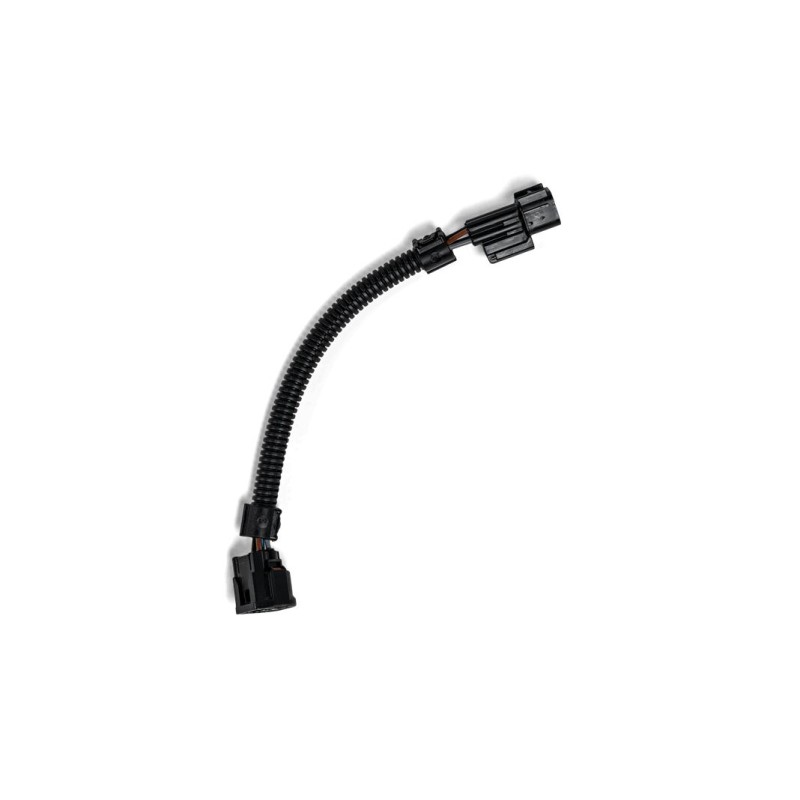 FITTING KIT CB650R/CBR650R