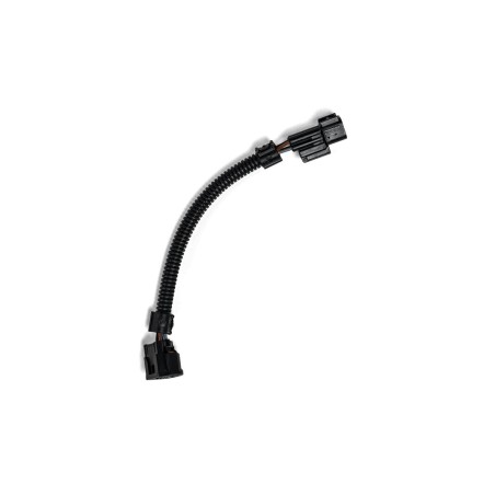 FITTING KIT CB650R/CBR650R