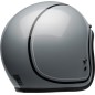 Casque BELL Custom 500 - Chief Gloss Gray