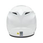 Casque BELL MX-9 Mips - Gloss Solid White Casque BELL MX-9 Mips - Gloss Solid White