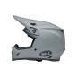 Casque BELL MX-9 Mips - Matte Solid Nardo Casque BELL MX-9 Mips - Matte Solid Nardo