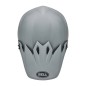 Casque BELL MX-9 Mips - Matte Solid Nardo Casque BELL MX-9 Mips - Matte Solid Nardo