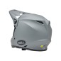 Casque BELL MX-9 Mips - Matte Solid Nardo Casque BELL MX-9 Mips - Matte Solid Nardo