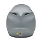Casque BELL MX-9 Mips - Matte Solid Nardo Casque BELL MX-9 Mips - Matte Solid Nardo