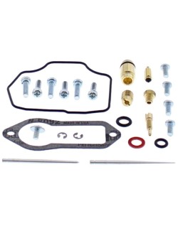 Kit réparation de carburateur ALL BALLS