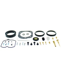 Kit réparation de carburateur ALL BALLS