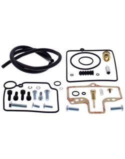 Kit réparation de carburateur ALL BALLS