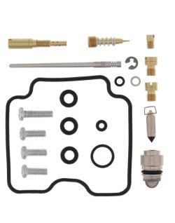 Kit réparation de carburateur ALL BALLS