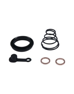 Kit de réparation de récepteur d'embrayage ALL BALLS