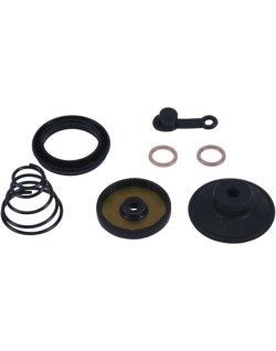 Kit de réparation de récepteur d'embrayage ALL BALLS