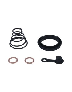 Kit de réparation de récepteur d'embrayage ALL BALLS