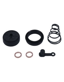 Kit de réparation de récepteur d'embrayage ALL BALLS