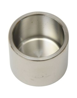 Kit piston d'étrier de frein ALL BALLS