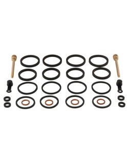Kit de réparation d'étrier de frein ALL BALLS