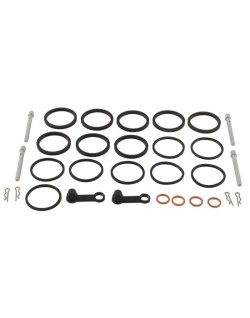 Kit de réparation d'étrier de frein ALL BALLS