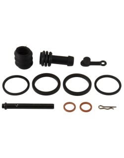 Kit de réparation d'étrier de frein ALL BALLS